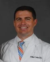 Dr. William E. Gordon, DDS, of North Shore Dental.